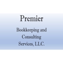 Premier Bookkeeping and Consulting Services - Accounting Services