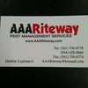 AAA RiteWay gallery