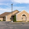 Bellin Health Oconto Falls gallery