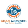 Global Autoworks gallery