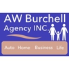AW Burchell Agency Inc gallery