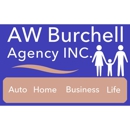 Nationwide Insurance: AW Burchell Agency, Inc. - Boat & Marine Insurance