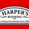 Harper's Roofing, Inc gallery