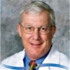 Dr. Raymond C Rost, MD gallery