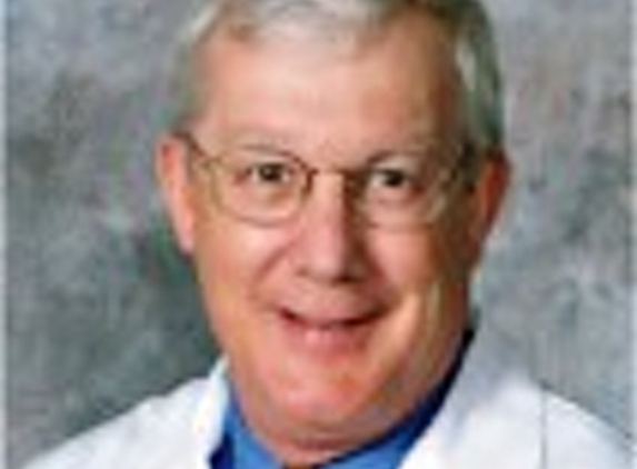 Dr. Raymond C Rost, MD - Blue Ash, OH