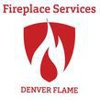 Fireplace Services, LLC gallery