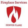 Fireplace Services, LLC
