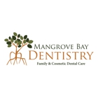 Mangrove Bay Dentistry