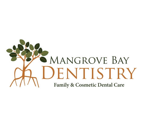 Mangrove Bay Dentistry - Tampa, FL