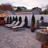 Stefano's Landscaping Design and Construction gallery