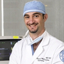 Stavros G Memtsoudis, MDPHD - Physicians & Surgeons