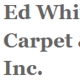 Ed Whitcomb Carpet & Tile