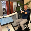 Strength Lab Plus