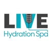 Live Hydration Spa San Antonio gallery