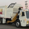 Sunshine Trash Service gallery