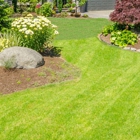 Green Wave Lawn Care