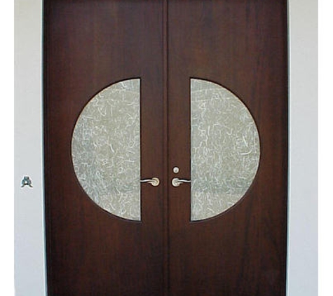 Doors By Decora - Montgomery, AL