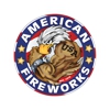American Fireworks, Genoa City gallery