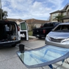 Prestige Auto & Truck Glass gallery