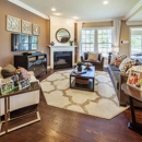 Del Webb Homes - River Pointe - Manufactured Housing-Communities