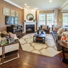 Del Webb Homes - River Pointe