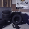 Blacks New & Used Tires gallery