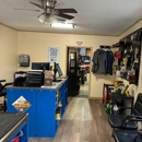 James River Equipment - Industrial Equipment & Supplies