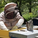 Effective Solutions, Inc. - Pest Control Equipment & Supplies