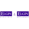Elgin Electric Co. gallery