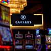 Caesars Southern Indiana - A Caesars Rewards Destination gallery
