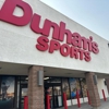 Dunham's Sports gallery