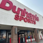 Dunham's Sports