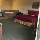 Rosener motel and banquet hall - Hotels