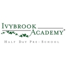 Ivybrook Academy - Preschools & Kindergarten