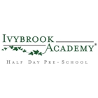 Ivybrook Academy Colorado Springs