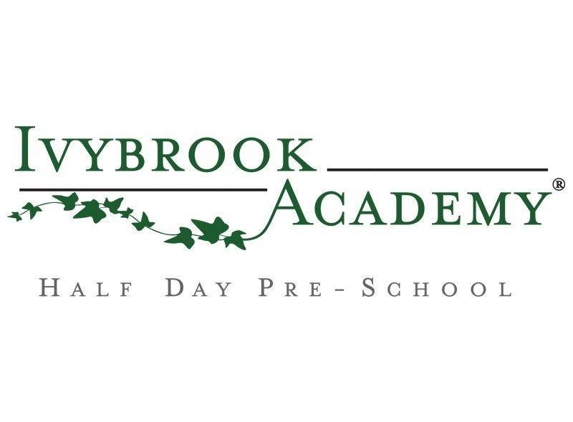 Ivybrook Academy - Mt Pleasant, SC