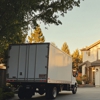 Cambridge Across The Country Moving gallery
