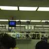 California Department of Motor Vehicles - DMV gallery