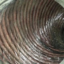 Meinders Air Duct Cleaning, Inc. - Air Duct Cleaning
