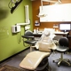 Campustown Dental