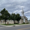 The Church of Jesus Christ of Latter-Day Saints gallery