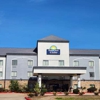Days Inn & Suites by Wyndham Houston / West Energy Corridor gallery