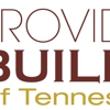 Providence Builders of Tennessee gallery