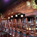 Mojave Cantina and Grill - Restaurants