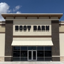 Boot Barn