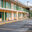 Quality Inn - Motels