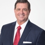 David N Adams-Private Wealth Advisor, Ameriprise Financial Services