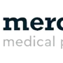 Mercado Medical Practice