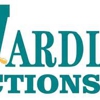 Wardlow Auctions, Inc. gallery