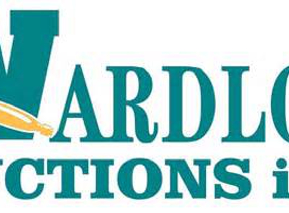 Wardlow Auctions, Inc. - Louisville, KY
